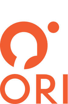 Ori Polytec Comcosite logo