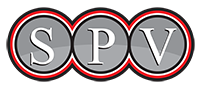 SPVMB logo